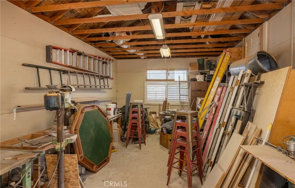 Additional image 25 of 1026 5th St, Calimesa, CA 92320