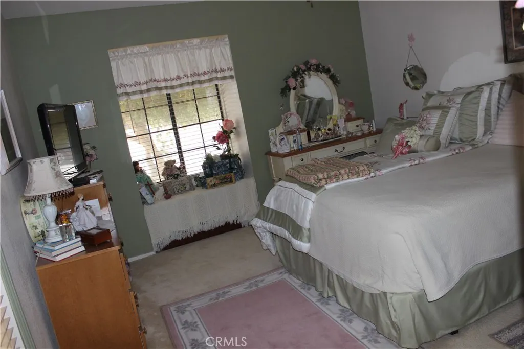 Additional image 18 of 1448 Congress Way, San Jacinto, CA 92583