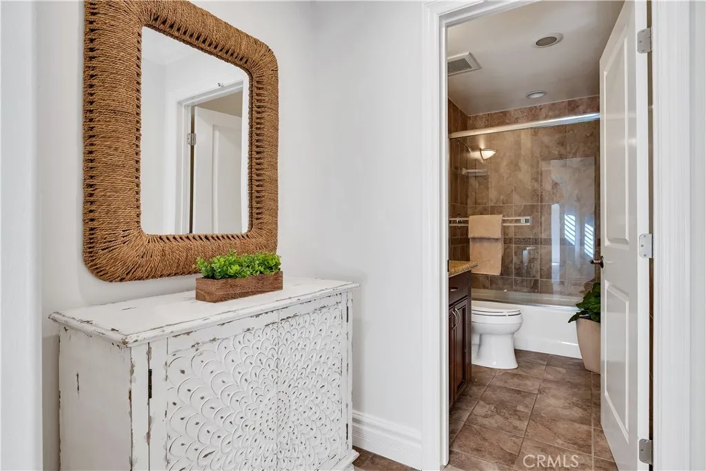 Additional image 107 of 516 Penn St, El Segundo, CA 90245