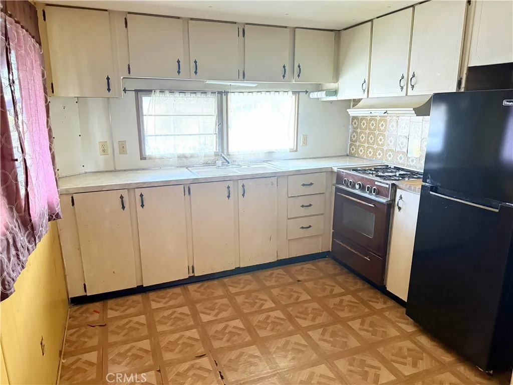 Additional image 46 of 185 N Eucalyptus Ave Unit 53, Rialto, CA 92376