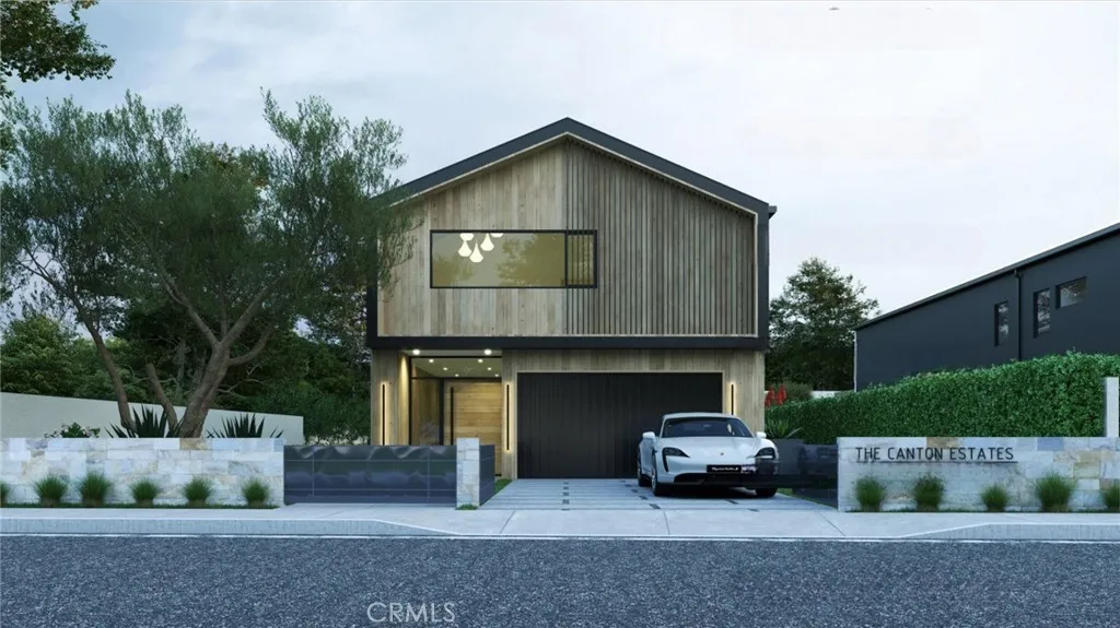 Additional image 25 of 11464 Canton Drive, Studio City, CA 91604