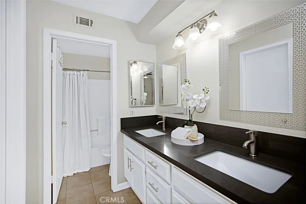 Additional image 53 of 26914 Poppy Pl, Mission Viejo, CA 92692