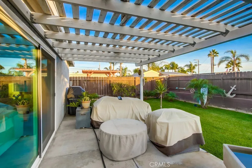 Additional image 73 of 851 Holly Avenue, Imperial Beach, CA 91932