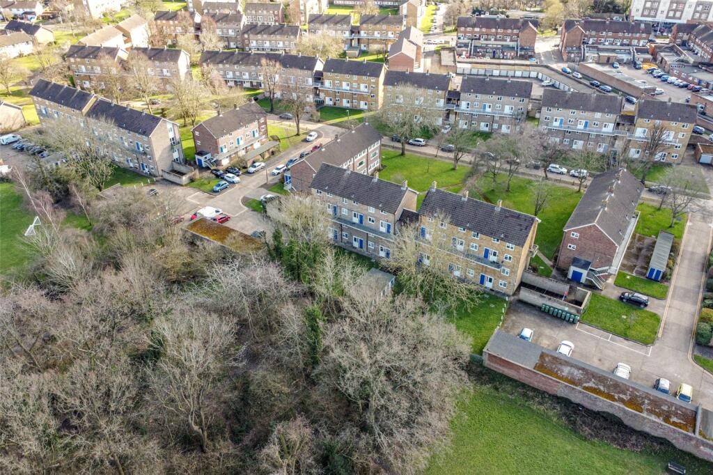 Additional image 8 of Hughenden Road, St. Albans, Hertfordshire, AL4