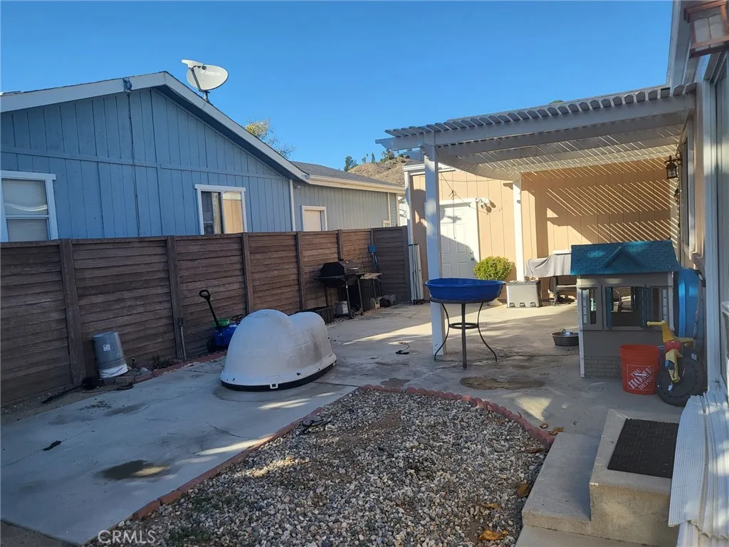 Additional image 18 of 19842 Emerald Creek Drive, Canyon Country, CA 91351