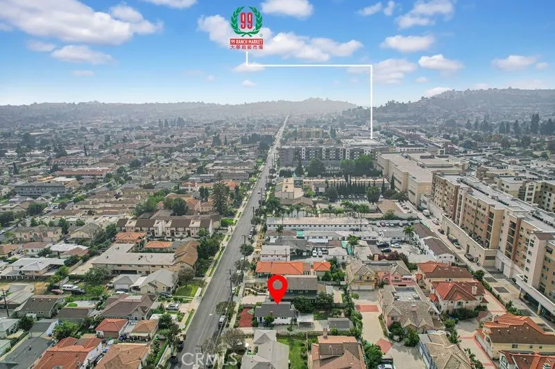 Additional image 38 of 623 N Chandler Ave, Monterey Park, CA 91754