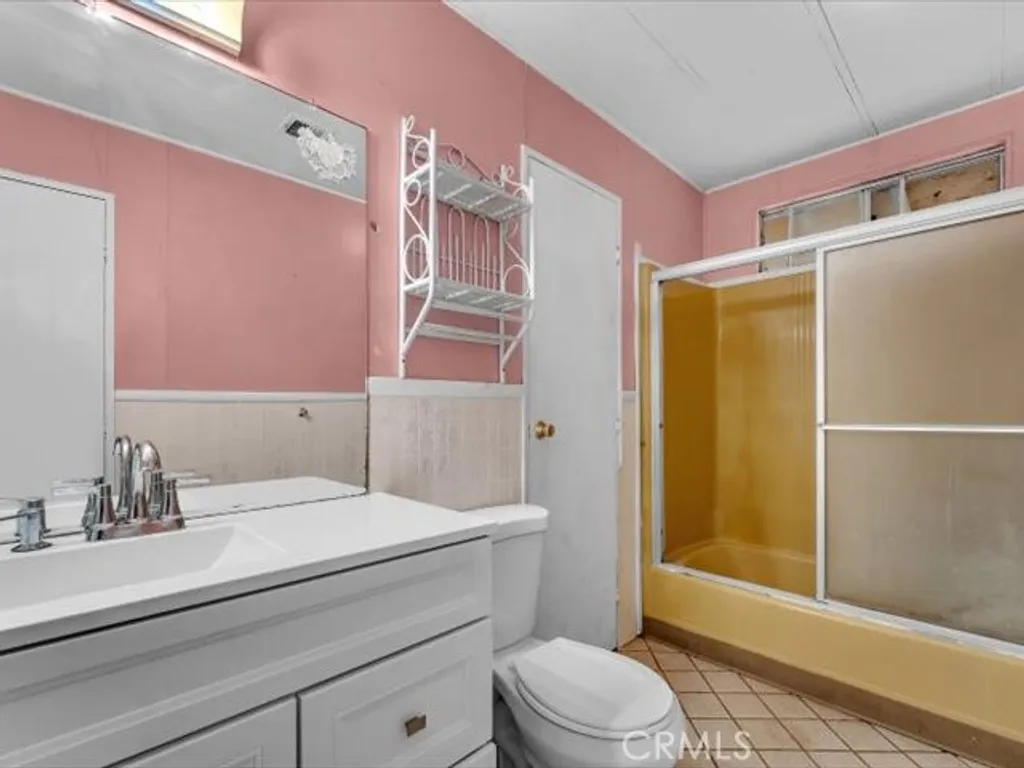 Additional image 28 of 5287 Barham Avenue, Corning, CA 96021