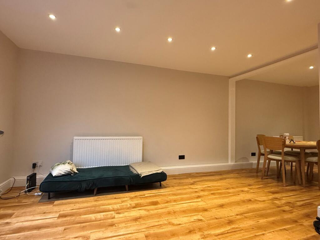 Additional image 2 of Greville Close, North Mymms, Hatfield, AL9