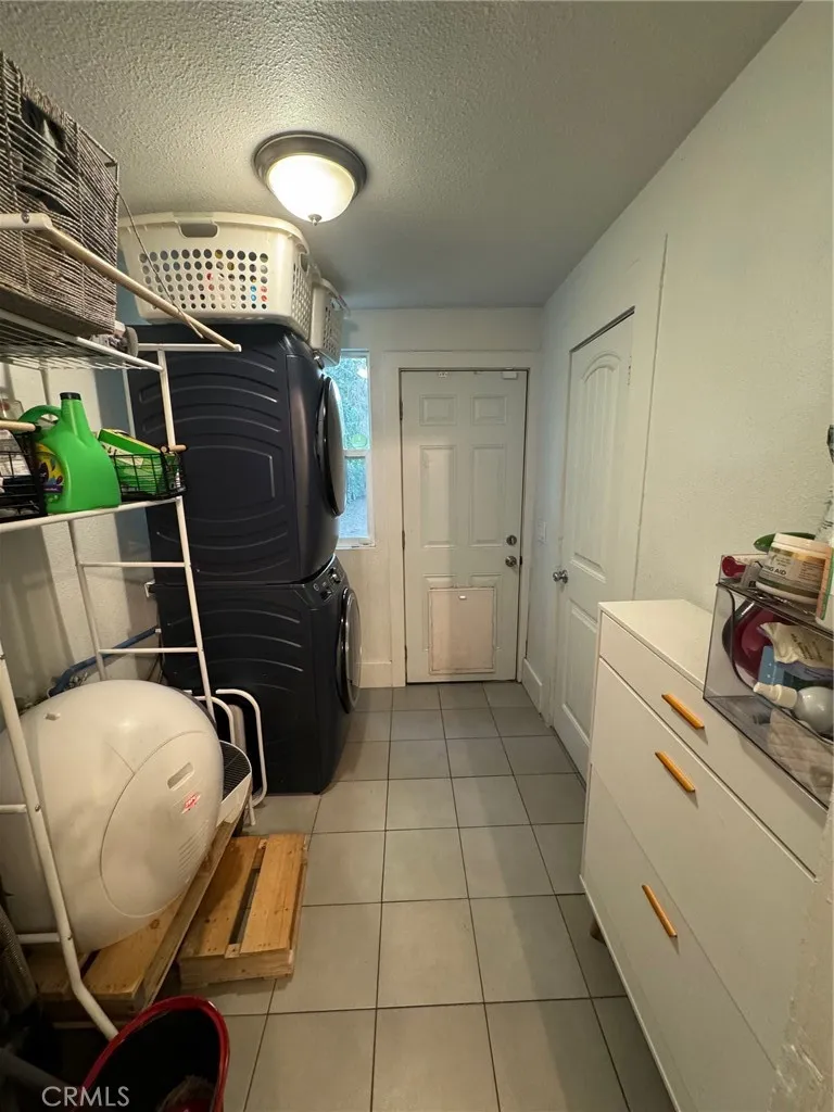 Additional image 98 of 1355 N Gordon Street, Pomona, CA 91768