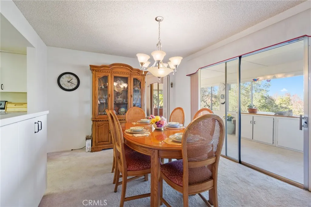 Additional image 10 of 3117 Terra Granada Drive Unit 1, Walnut Creek, CA 94595