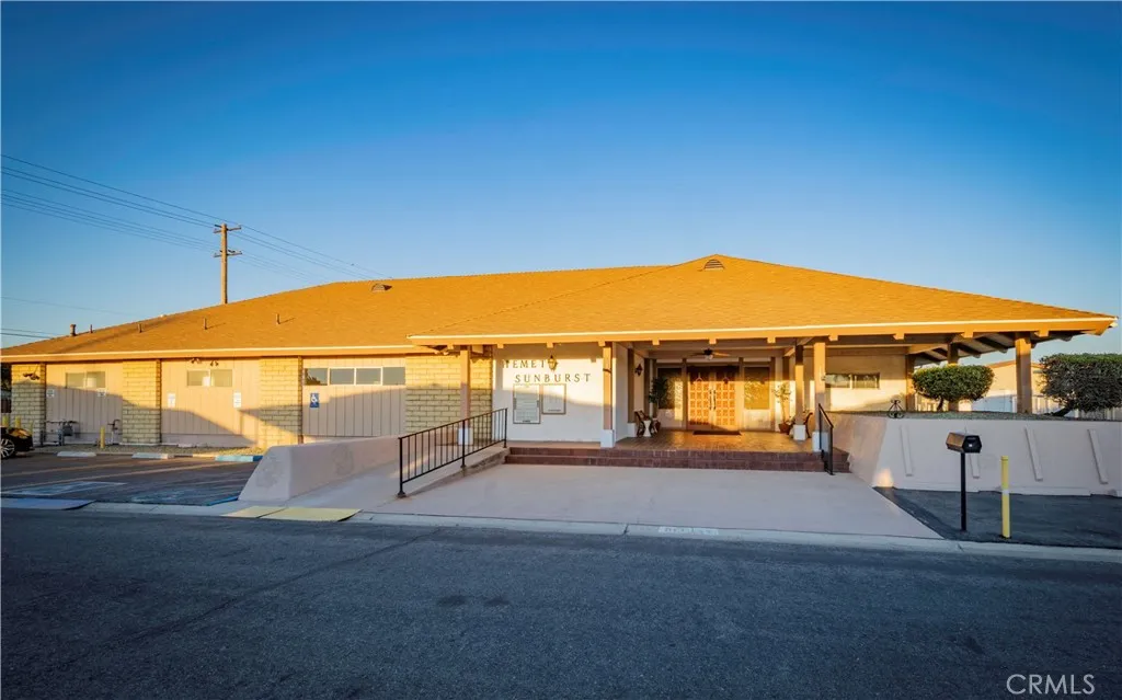 Additional image 27 of 1895 W Devonshire Avenue Unit 76, Hemet, CA 92545