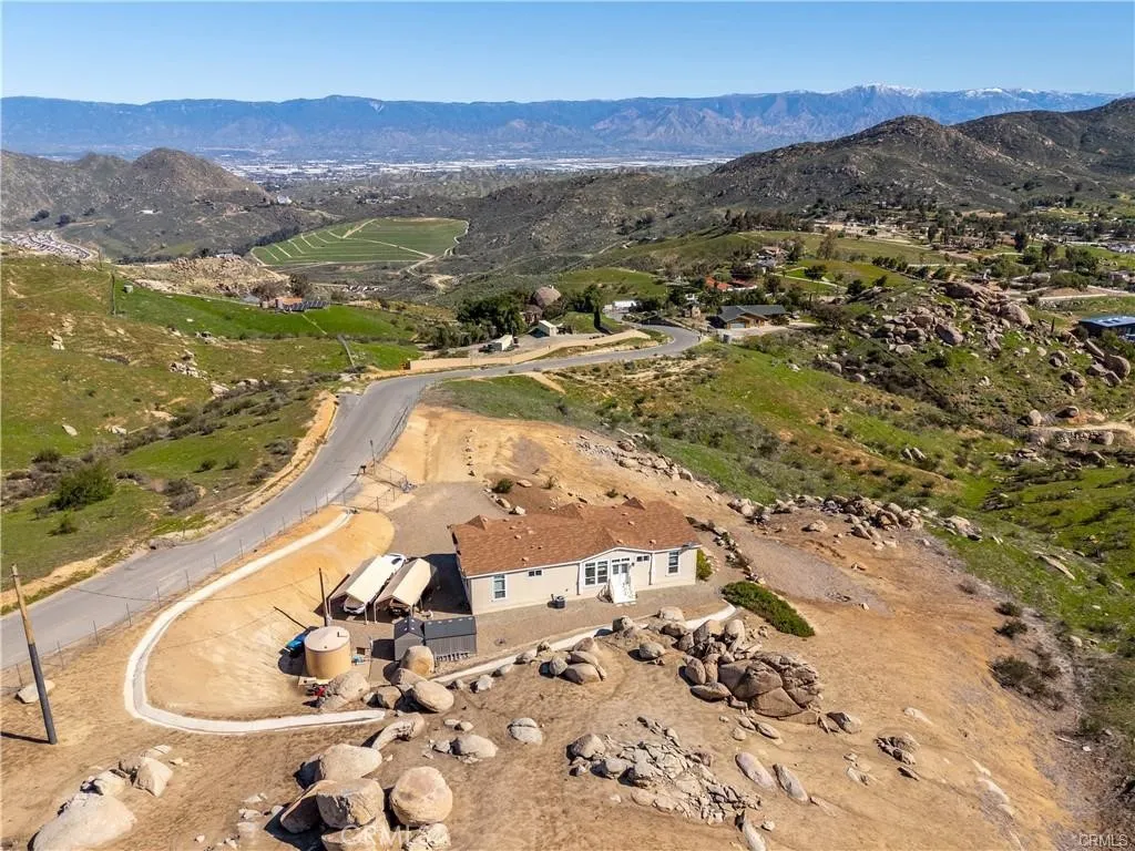 Additional image 45 of 9289 Box Springs Mountain Road, Moreno Valley, CA 92557