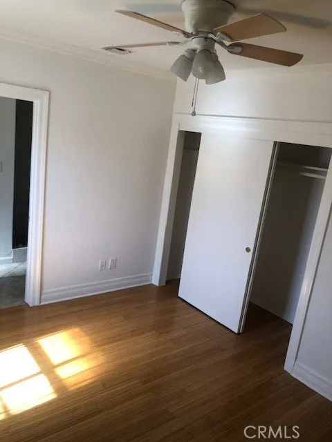 Additional image 58 of 1009 S Rimpau Blvd, Los Angeles, CA 90019