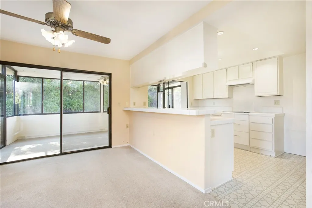 Additional image 31 of 5058 Avenida Del Sol, Laguna Woods, CA 92637