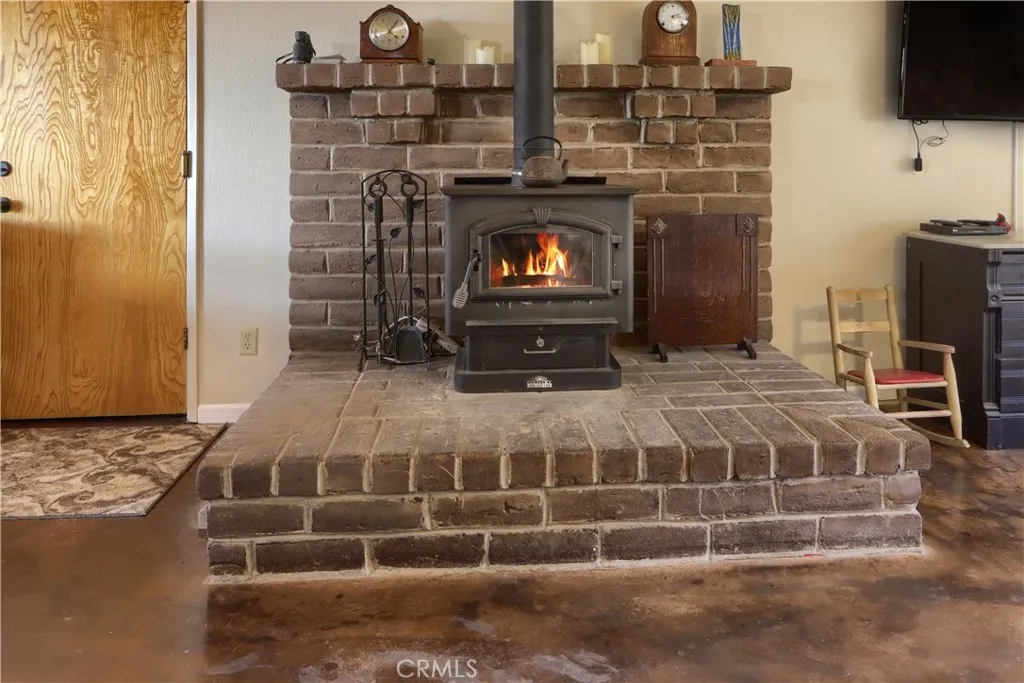 Additional image 67 of 40410 Goldside Drive, Oakhurst, CA 93644