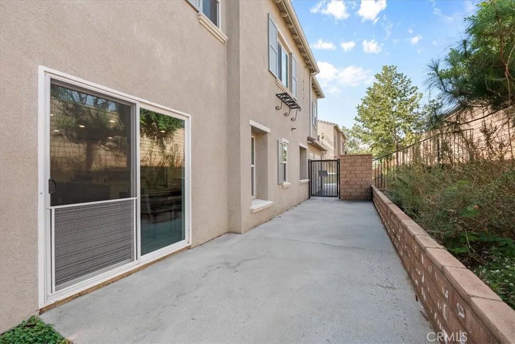 Additional image 68 of 7155 Citrus Avenue Unit 426, Fontana, CA 92336