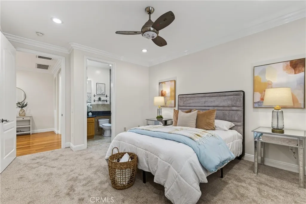 Additional image 106 of 9538 Wendon Street, Temple City, CA 91780