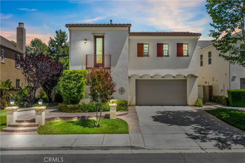 Additional image 67 of 46382 Lone Pine Drive, Temecula, CA 92592