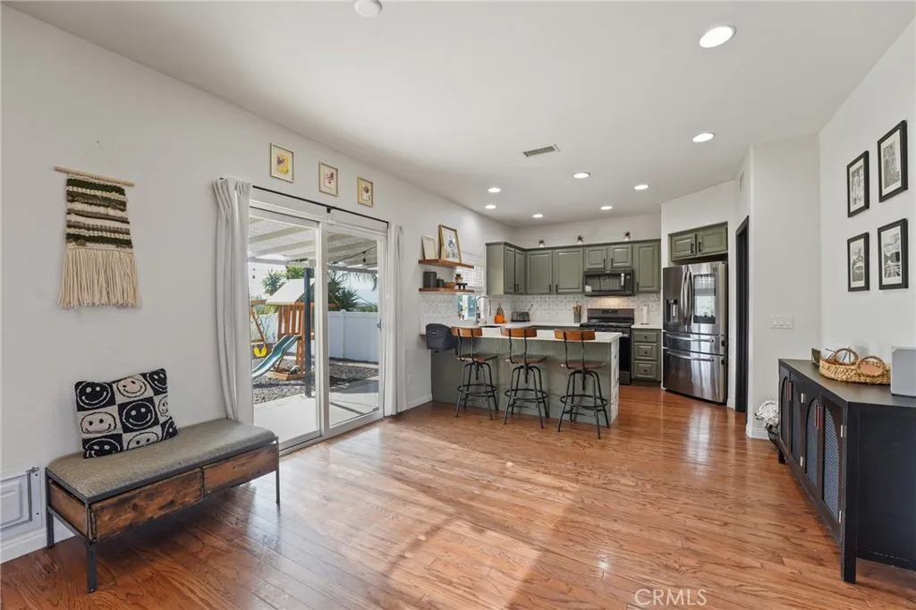 Additional image 21 of 14289 Meadowlands Drive, Riverside, CA 92503