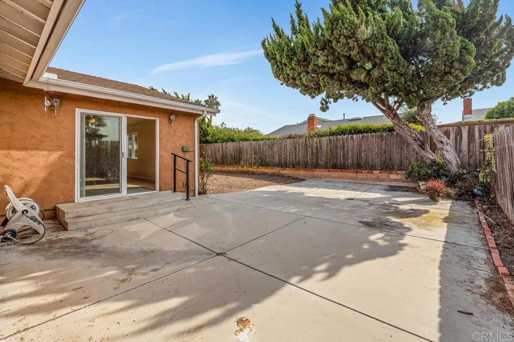 Additional image 25 of 3169 Bunche Avenue, San Diego, CA 92122