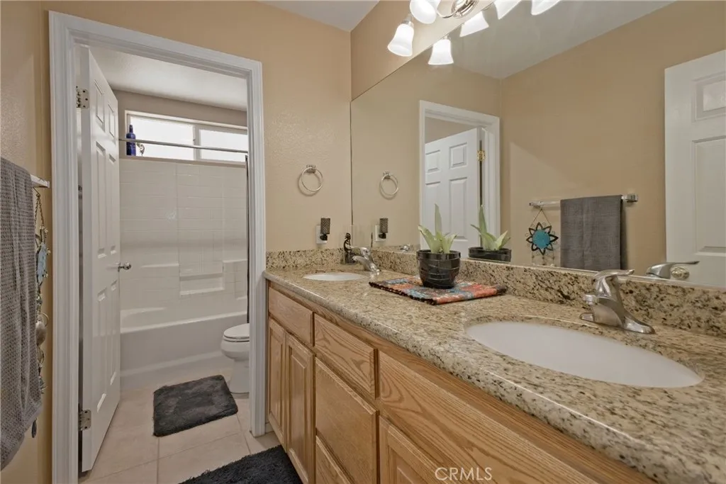 Additional image 76 of 59105 Wilcox Lane, Yucca Valley, CA 92284