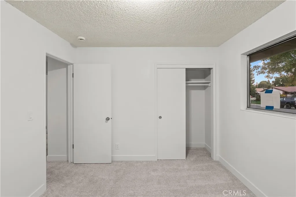 Additional image 35 of 1159 Mayette Court, Yuba City, CA 95991