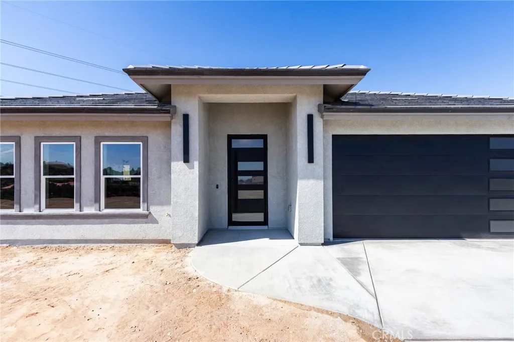 Additional image 10 of 6848 Braceo Street, Oak Hills, CA 92344