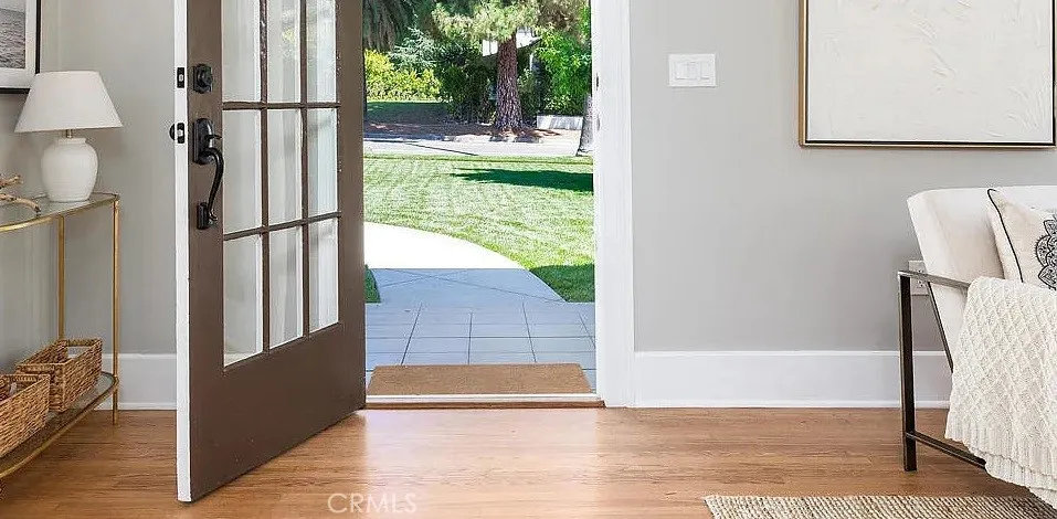 Additional image 36 of 977 N Hill Avenue, Pasadena, CA 91104