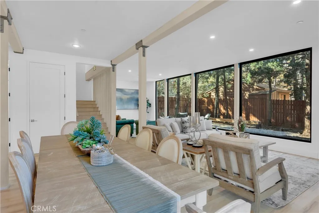 Additional image 12 of 216 Leonard Lane, Big Bear, CA 92386