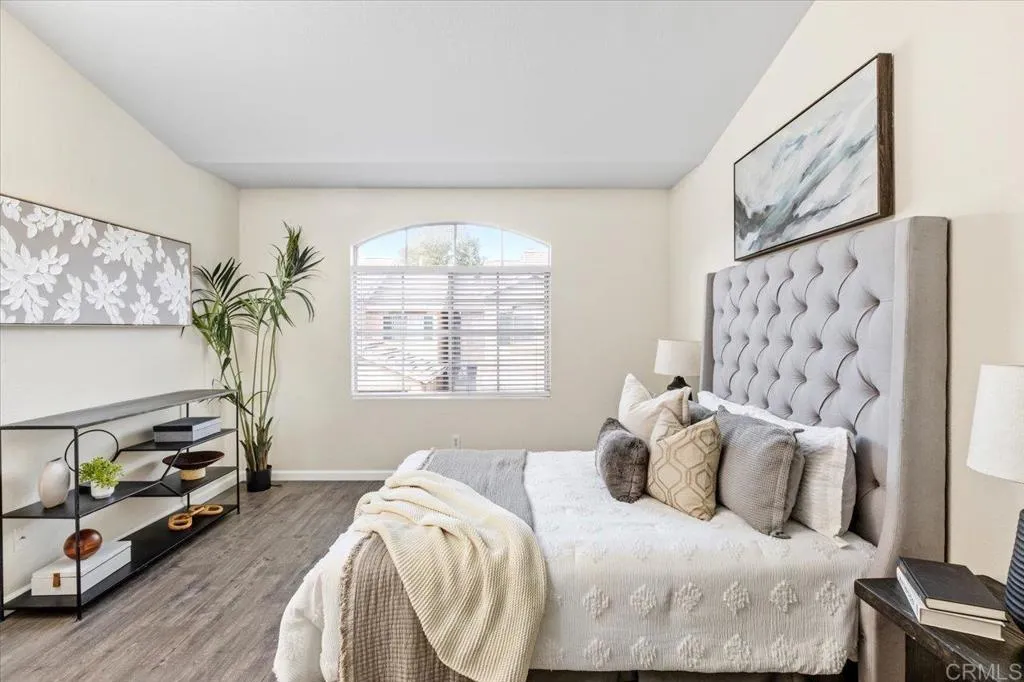 Additional image 40 of 11575 Westview Parkway Pkwy, San Diego, CA 92126