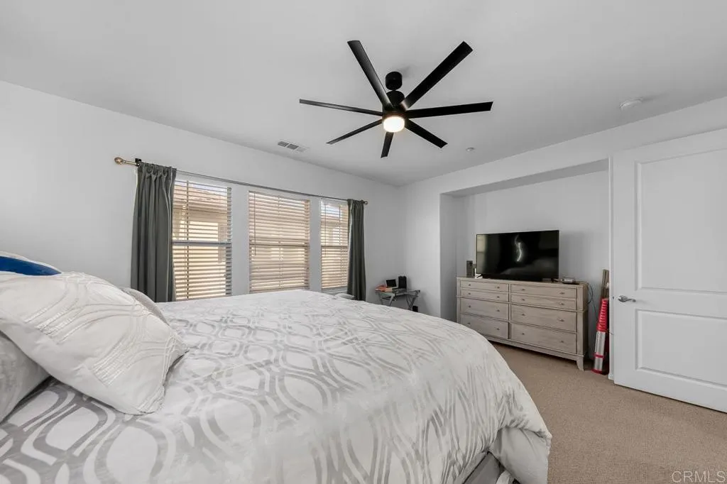 Additional image 49 of 1757 Cripple Creek Dr Unit 1, Chula Vista, CA 91915