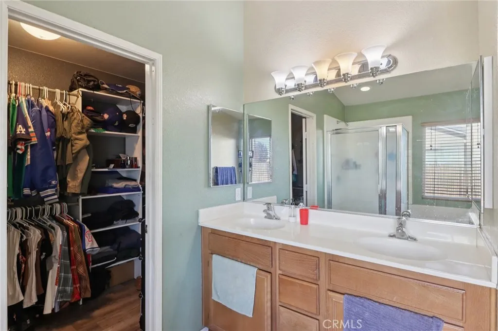 Additional image 86 of 13322 Chenin Blanc Court, Apple Valley, CA 92308