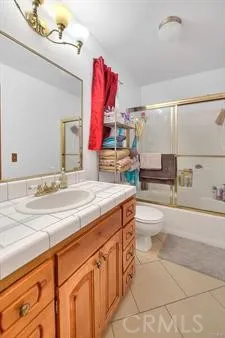 Additional image 20 of 785 Woodland Rd, Crestline, CA 92325