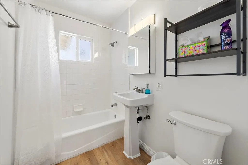 Additional image 21 of 118 W Avenida Santiago, San Clemente, CA 92672