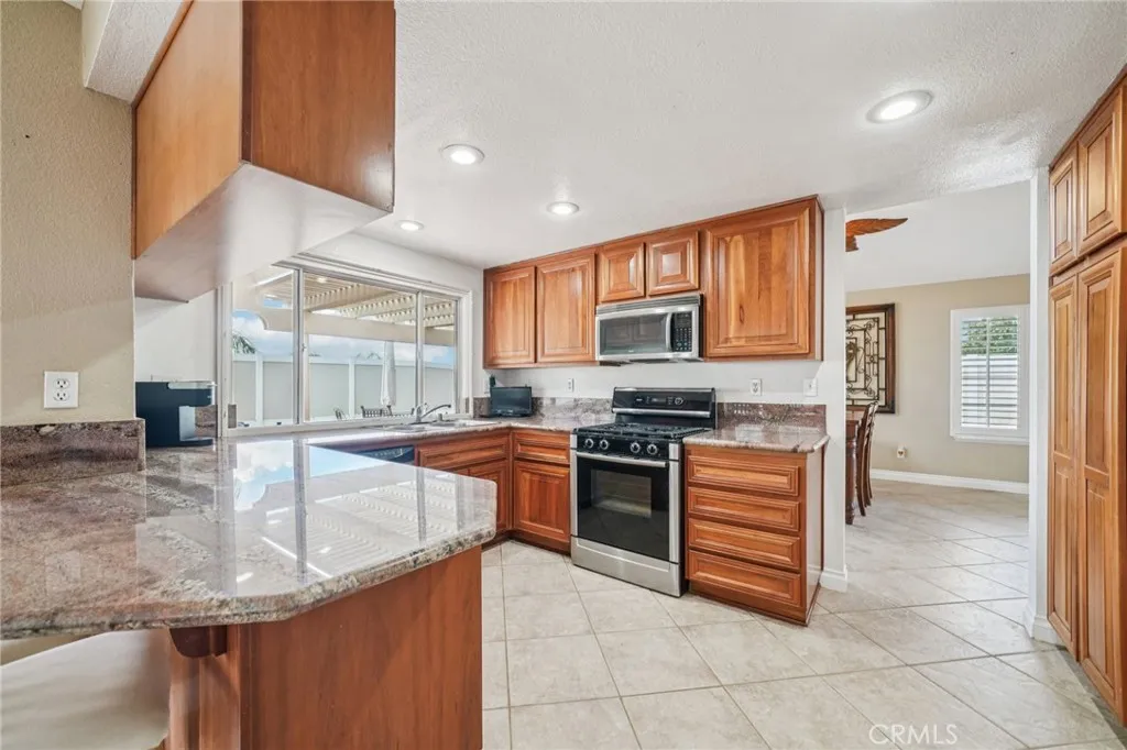 Additional image 46 of 34229 Countryside Circle, Wildomar, CA 92595