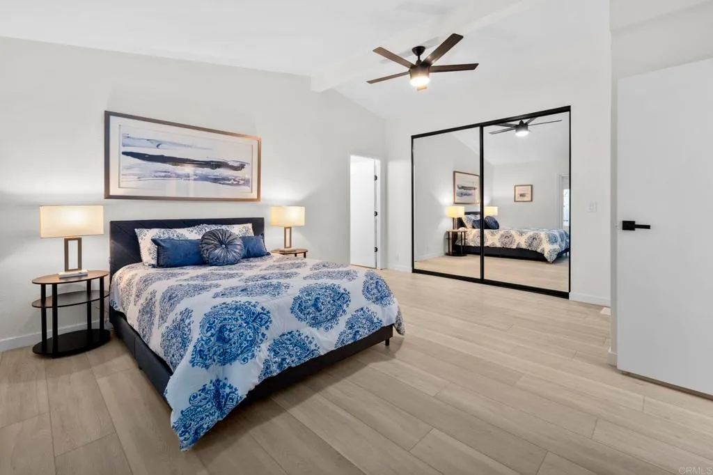 Additional image 86 of 2010 W San Marcos Blvd Unit 95, San Marcos, CA 92078