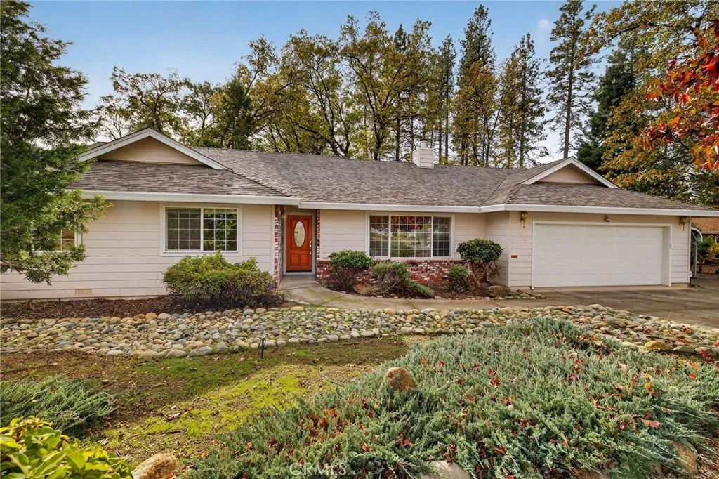 Property image for 1610 Graystone Court, Paradise, CA 95969