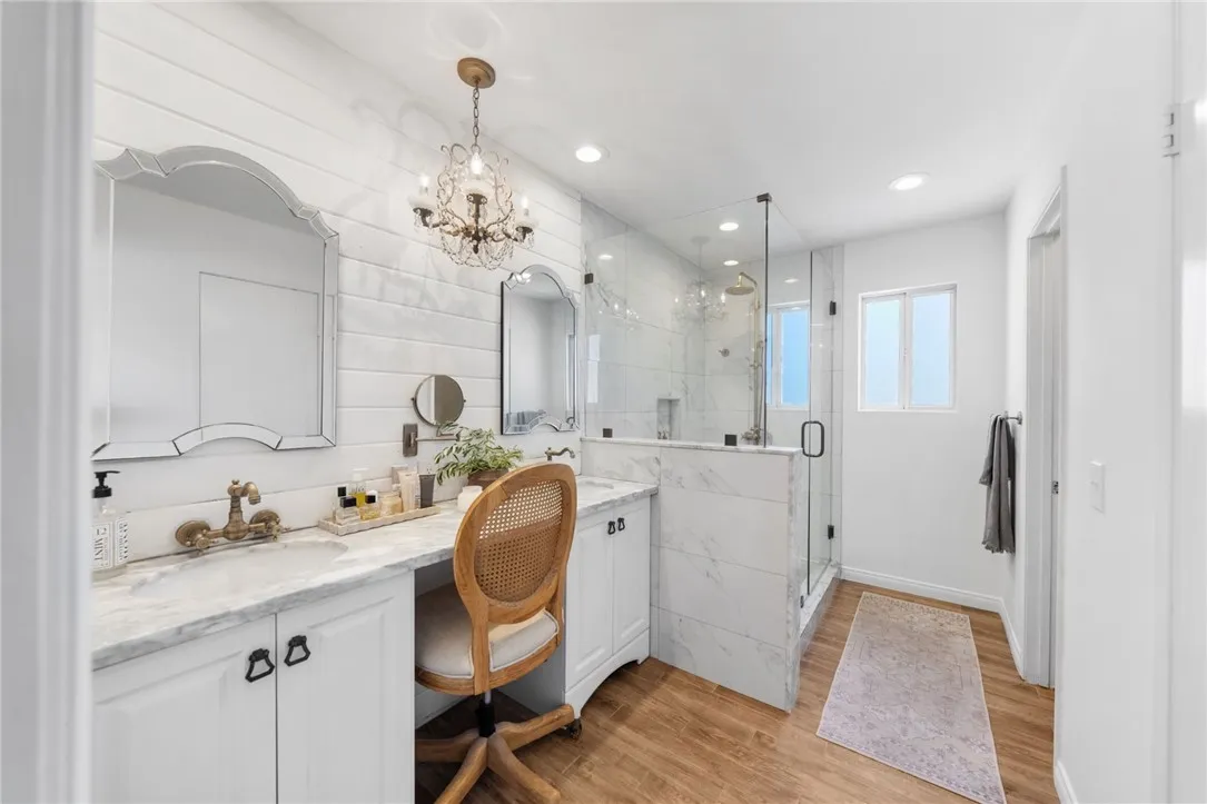 Additional image 69 of 41637 Chablis Court, Temecula, CA 92591