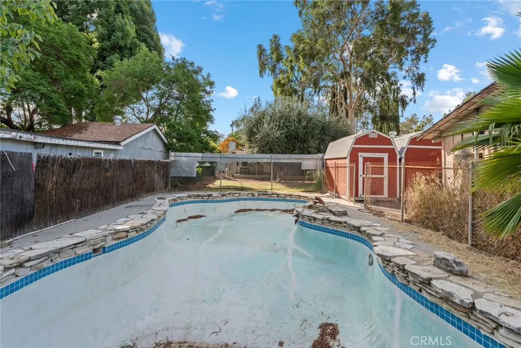 Additional image 59 of 23143 Dolorosa Street, Woodland Hills, CA 91367