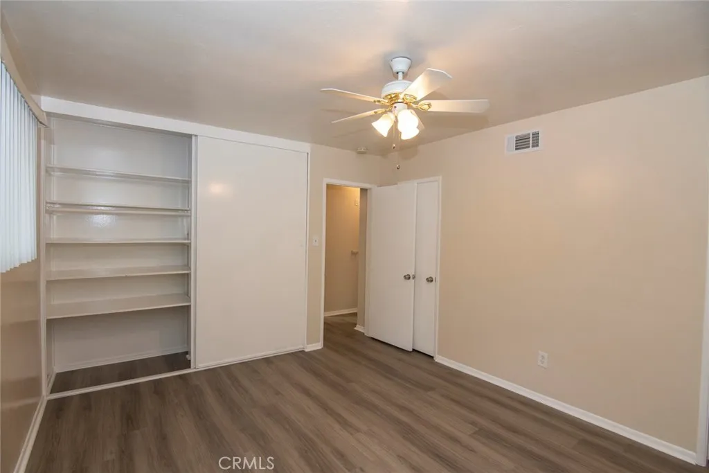 Additional image 31 of 2983 Cheyenne Road, Riverside, CA 92506