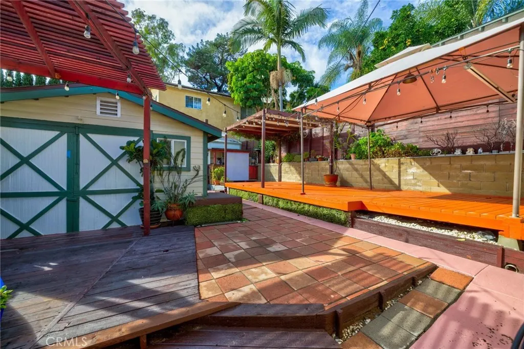 Additional image 80 of 1616 Armitage, Los Angeles, CA 90026