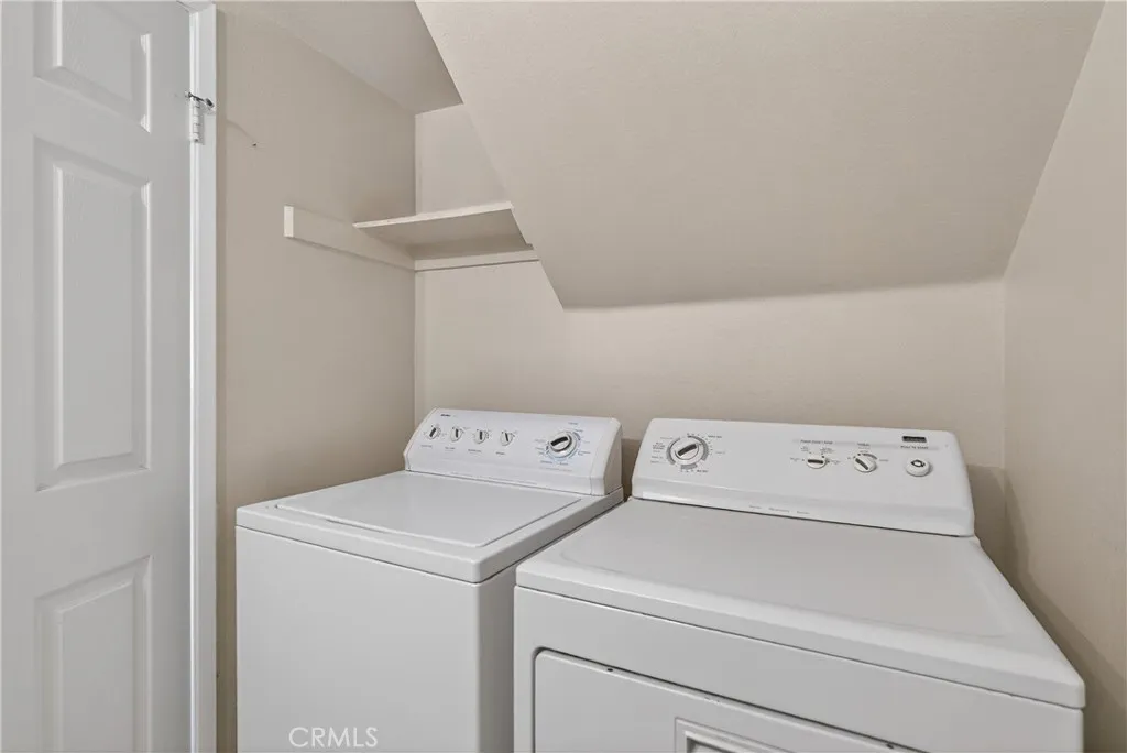 Additional image 69 of 824 N Pasadena Ave, Azusa, CA 91702