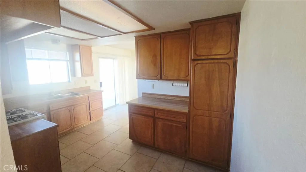 Additional image 6 of 72220 El Paseo, 29 Palms, CA 92277