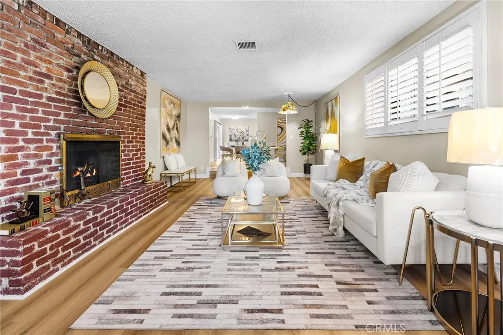 Additional image 6 of 1357 N Aldenville Ave, Covina, CA 91722