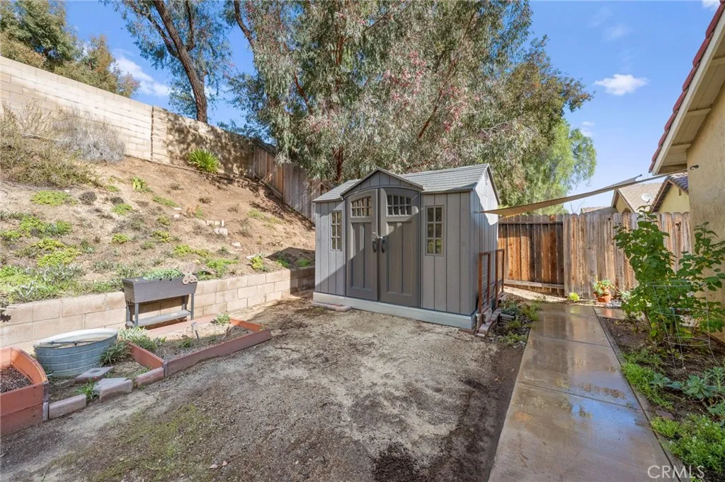 Additional image 48 of 39795 Old Carriage Rd, Murrieta, CA 92563