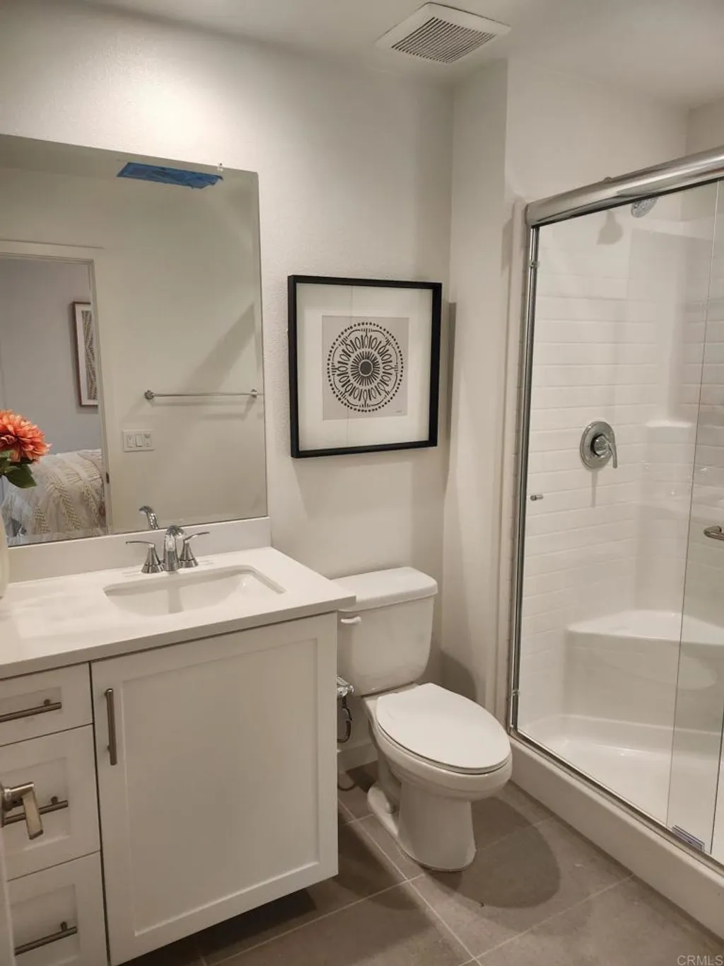 Additional image 32 of 2536 Elderberry Lane, Carlsbad, CA 92008