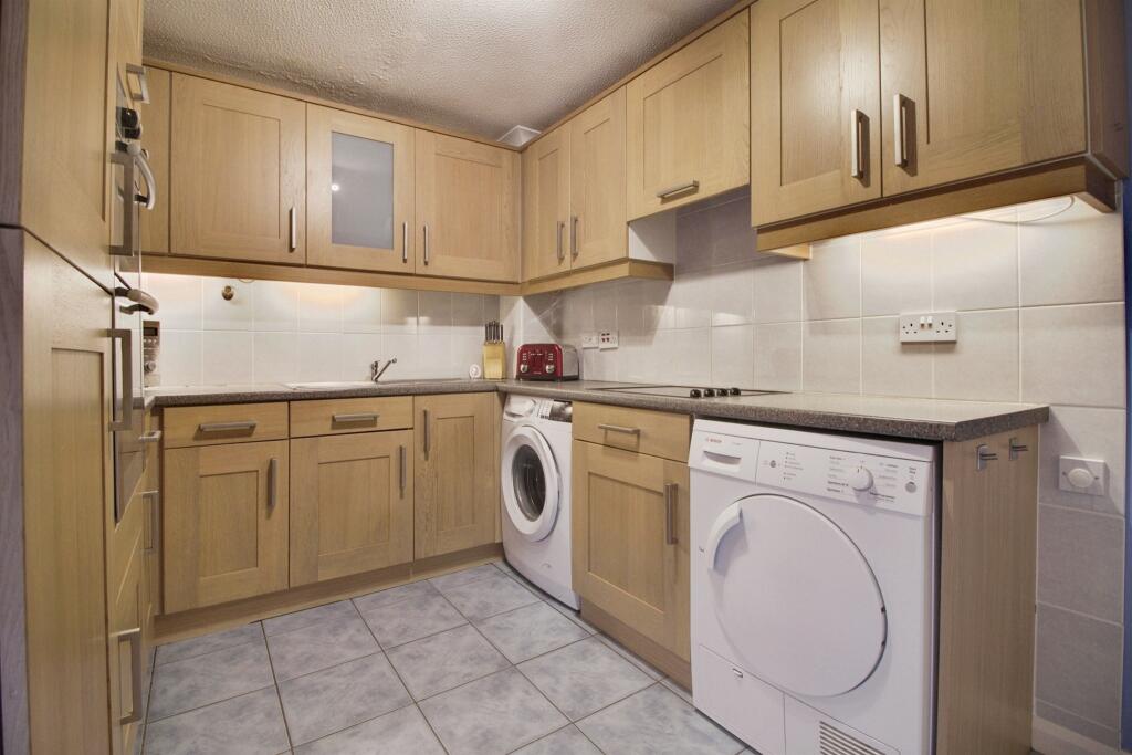 Additional image 6 of Perrywood, Welwyn Garden City