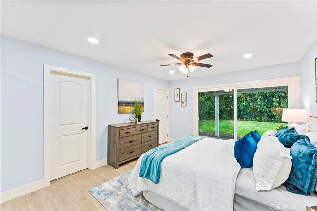 Additional image 48 of 1201 E Fairway Dr, Orange, CA 92866