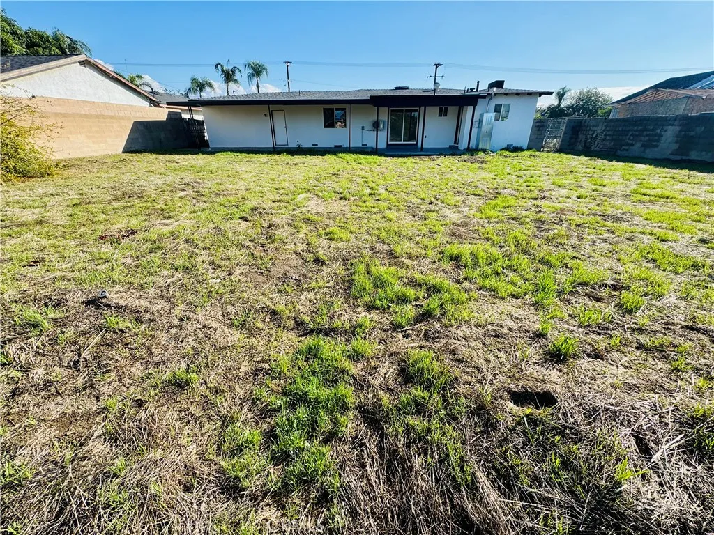 Additional image 34 of 604 N Acacia Ave, Rialto, CA 92376