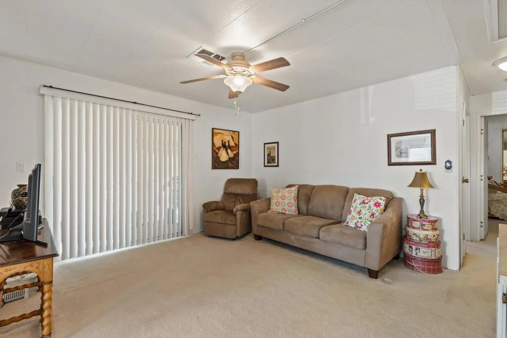 Additional image 74 of 650 S Rancho Santa Fe Road Unit 256, San Marcos, CA 92078